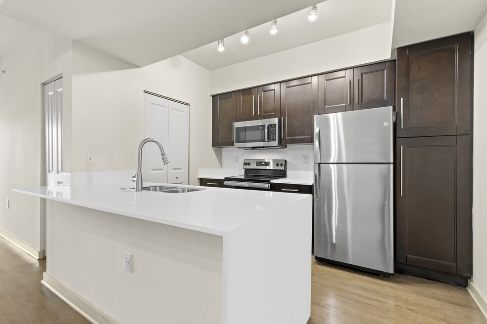 The Franklin, Delray Beach, FL 33483 - photo 1