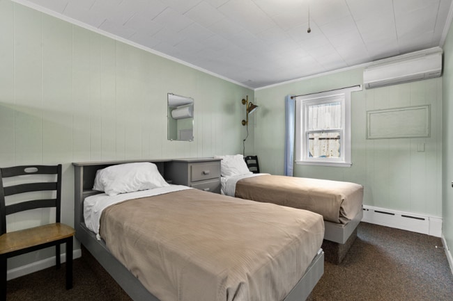 8 Traynor St unit 6, Old Orchard Beach, ME 04064 - photo 3