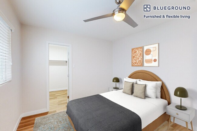 407 N Broadway unit FL0-ID10771A, Redondo Beach, CA 90277 - photo 6