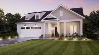 454 Sugarberry Ln, Holly Springs, GA 30115