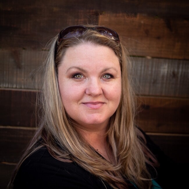 Webb Group Real Estate Real Estate Agent in Norman, OK