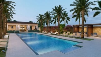 3590 Village Blvd, West Palm Beach, FL 33407