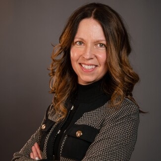 Caren Foy