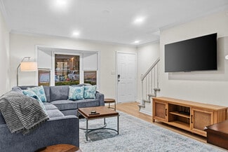 170 Northview Dr Unit ID1302845P, Athens, GA 30605