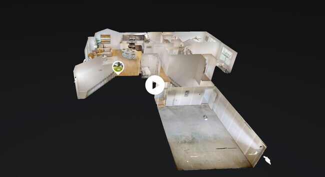 Seaton Place Luxury Apartments, Chesterfield, MI 48047 - photo 2