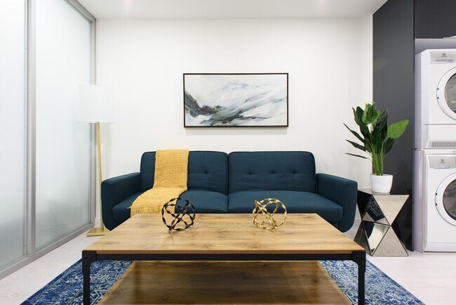 244 E 75th St unit ID1021987P, New York, NY 10021 - photo 4