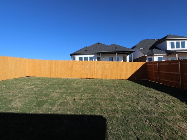 226 Grayson Elm Pass, Dripping Springs, TX 78620 - photo 3