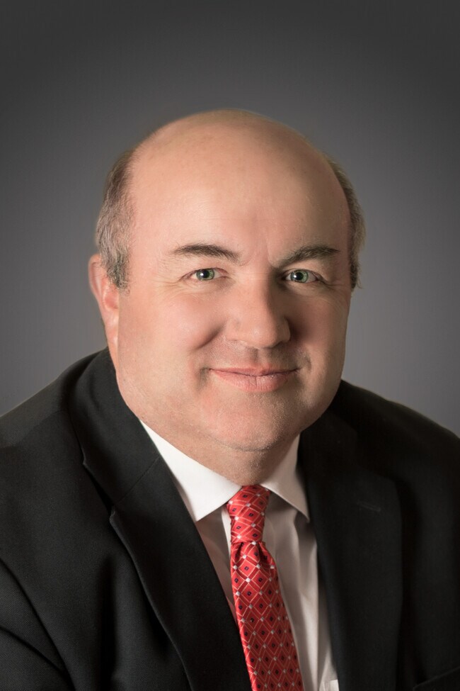 Scott Stone