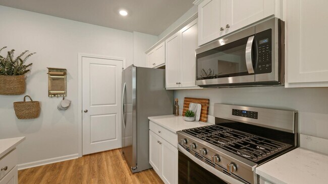 151 Fuller Rd unit 36205418, Holly Hill, SC 29059 - photo 5