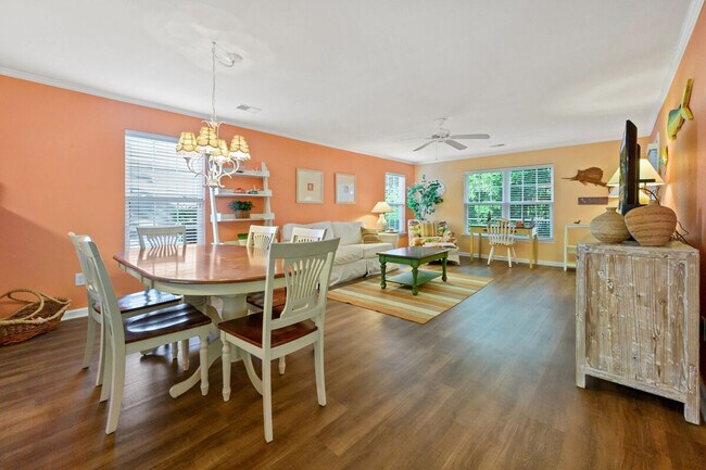 725 Blue Stem Dr unit ID1253419P, Pawleys Island, SC 29585 - photo 3