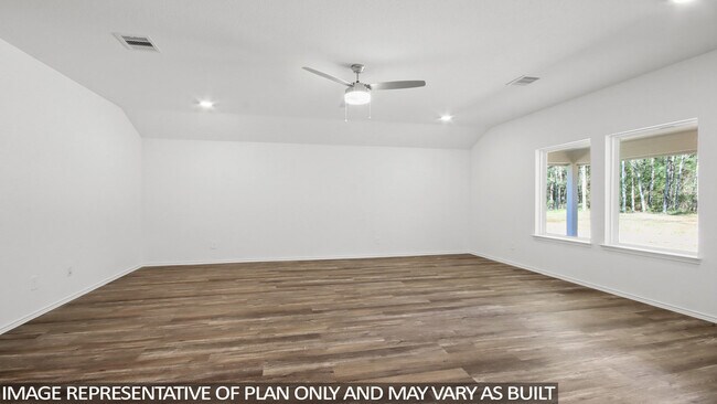 205 Blanco Ln unit 37590394, Dayton, TX 77535 - photo 4