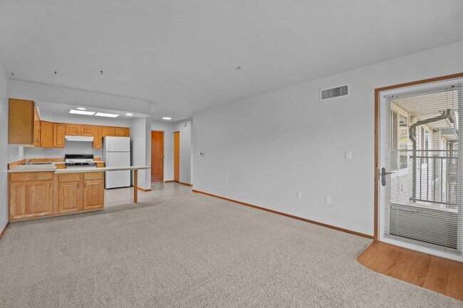 Sycamore Apartments, Walla Walla, WA 99362 - photo 3