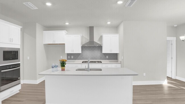 314 Barndling St unit 36197782, Fairhope, AL 36523 - photo 6