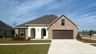 39523 White Sand Ln, Ponchatoula, LA 70454