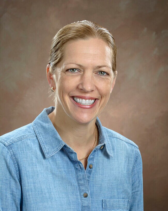 Kate DeSimone