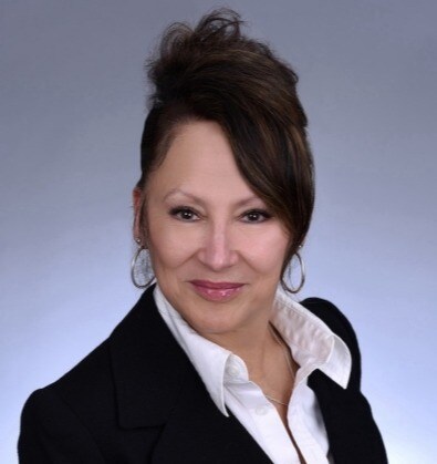 Susan Azar