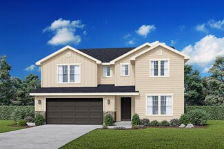 3250 W Hubbard Rd Unit 36595346, Kuna, ID 83634