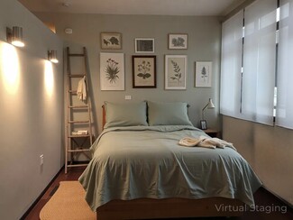 1551 4th Ave Unit 712, San Diego, CA 92101