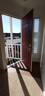 2020 Elmhurst Ln, Portsmouth, VA 23701 - photo 2