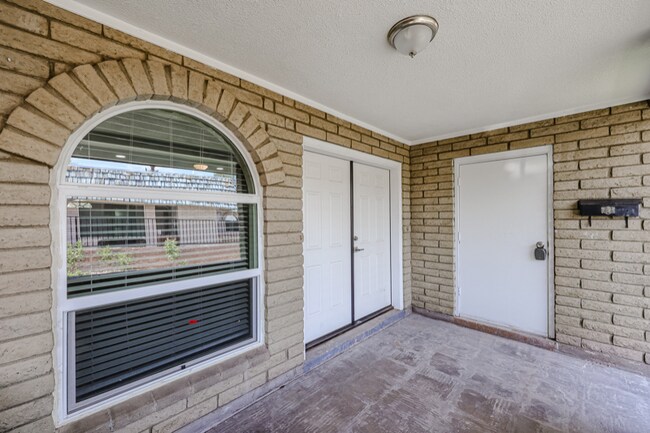 1159 W Drummer Ave, Mesa, AZ 85210 - photo 6