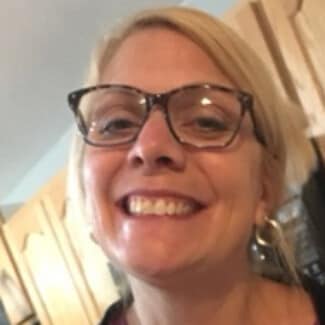Julie Digilio