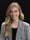 Makayla Lundin