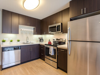 899 Morrison Park Dr, San Jose, CA 95126