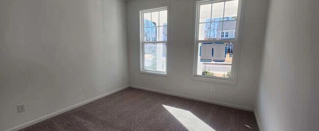 349 Silverleaf Trail, Bethlehem, GA 30620 - photo 5