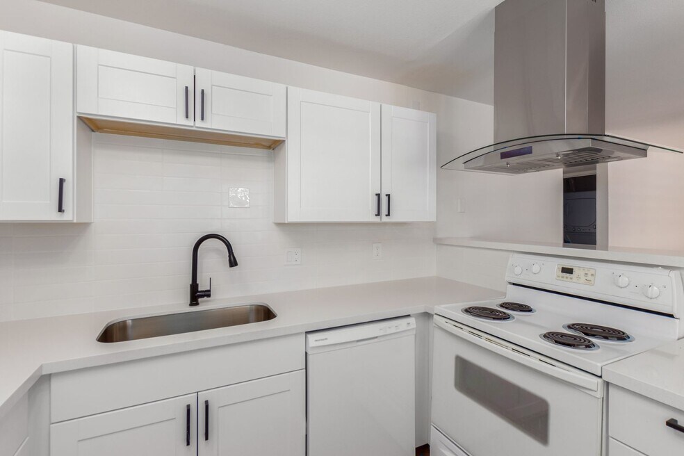 The Monterey, Mesa, AZ 85210 - photo 1