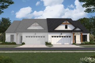 5635 Timberhill Dr Unit 36483493, Liberty Township, OH 45011