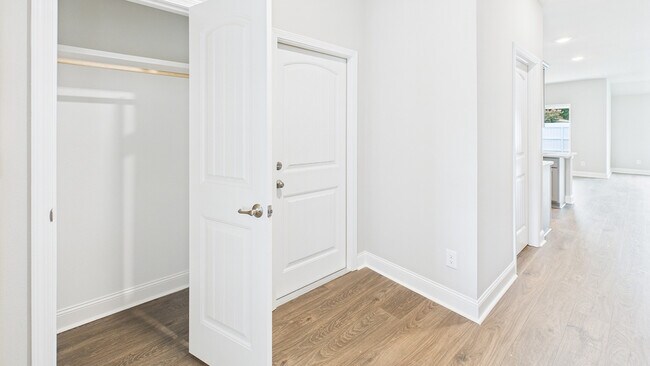 104 Cypress Falls Dr unit 36198703, Broussard, LA 70518 - photo 6