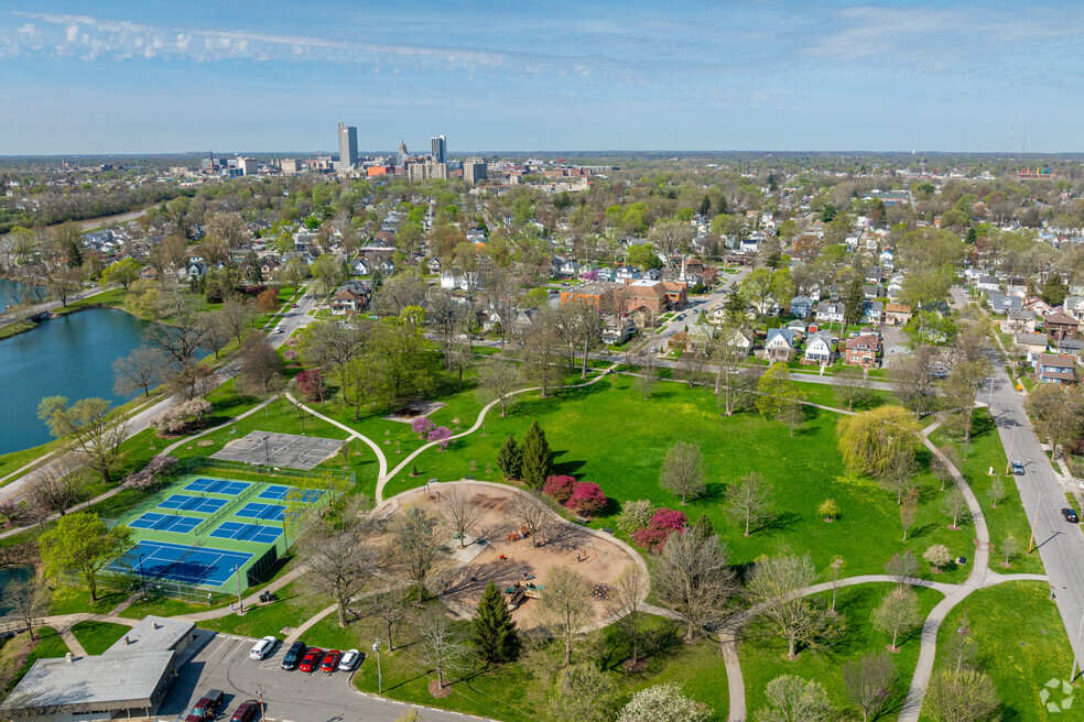 City_FortWayne_1001735_Phase1_V2_CKM_020325