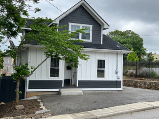 30 Carter St, Asheville, NC 28801