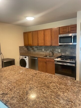 8479 Greenbelt Rd Unit Greenbelt, Greenbelt, MD 20770