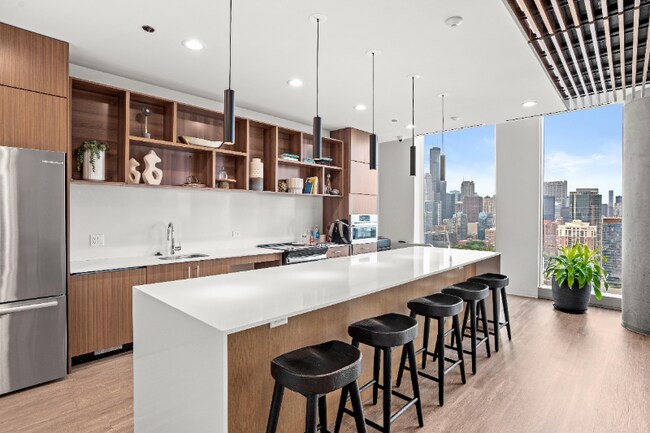 1378 S Wabash Ave, Chicago, IL 60605 - photo 6