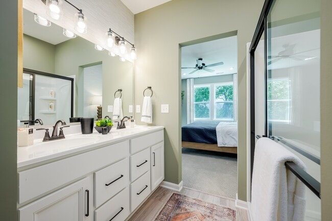 819 Hunters Run Dr unit 38506366, Brookville, OH 45309 - photo 6