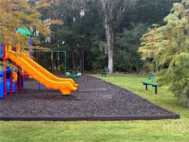 108 Snowbell Ct, Savannah, GA 31419 - photo 4