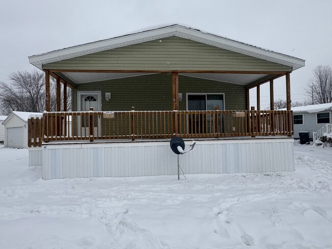 1603 Summer Park Dr, Ankeny, IA 50021 - photo 2