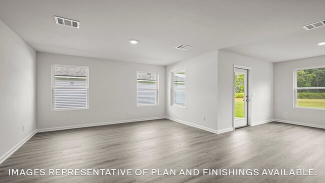 8050 Hickory Meadow Rd unit 38623906, Millington, TN 38053 - photo 5