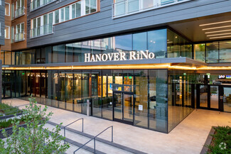 2950 Brighton Blvd, Denver, CO 80216
