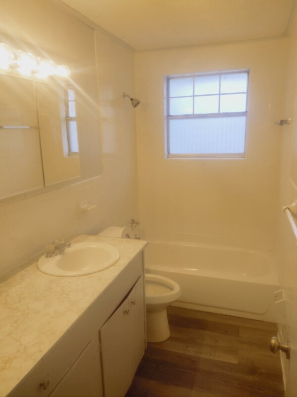 5685 Atlee Ave, Jacksonville, FL 32205