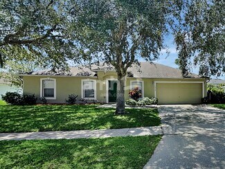 1812 Roper Rd, Saint Cloud, FL 34771