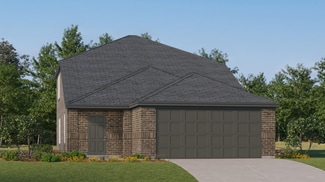 412 Northampton Dr Unit 36034839, Little Elm, TX 75068