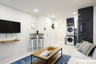 244 E 75th St Unit FL3-ID1021875P, New York, NY 10021