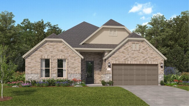 29007 Spicewood Valley Dr unit 36040049, New Caney, TX 77357 - photo 3