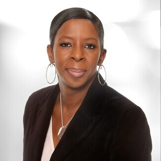 LaVonda Gilchrest