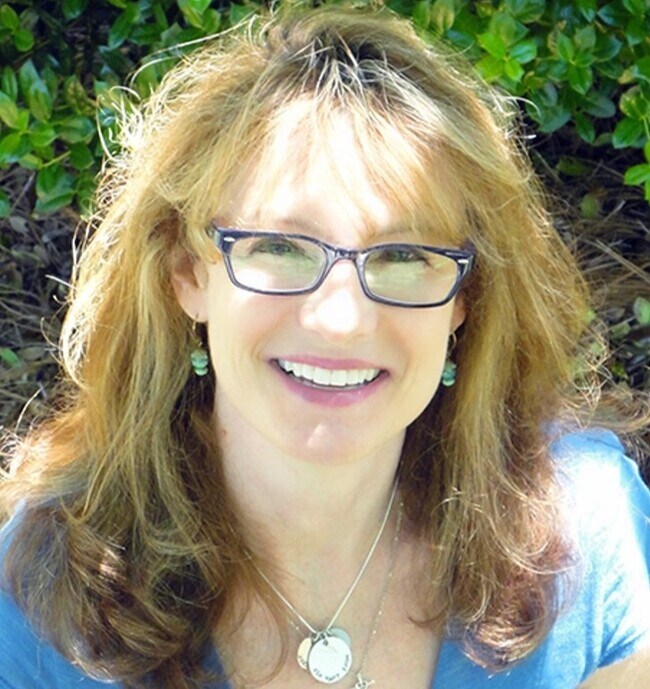 Renee Elkin