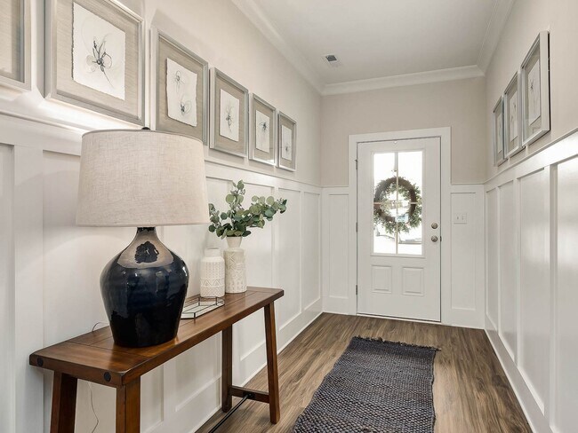 35 Overland Pass unit 36497144, Arab, AL 35016 - photo 3