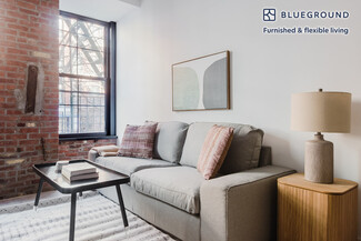 10 St Marks Place Unit FL2-ID1728, New York, NY 10003