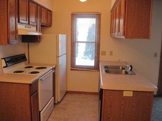 1127 Mark Ave Unit 3, Tomah, WI 54660